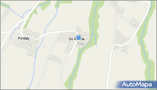 7371729414, Gospodarstwo Rolne 