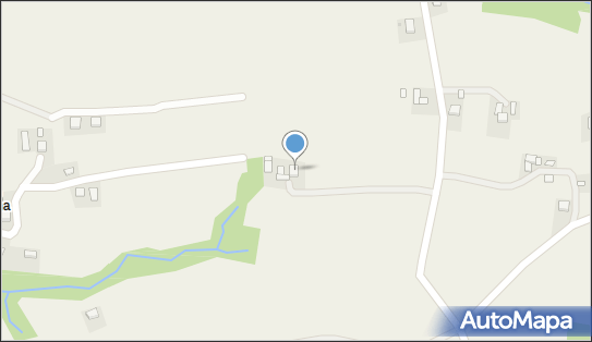 7371683882, Gospodarstwo Rolne 