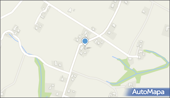 7371649365, Gospodarstwo Rolne 
