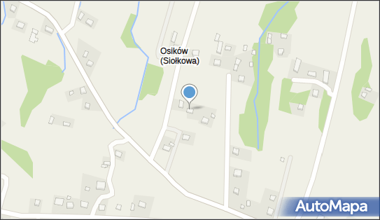 7342795495, Gospodarstwo Rolne 