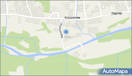 6811314540, Zakład Remontowo-Budowlany 