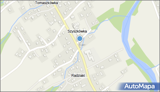 7381377135, Skraba Józef 