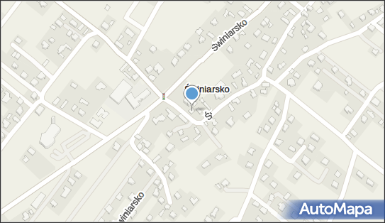 7341508944, Gospodarstwo Rolne Stanisław Plata 