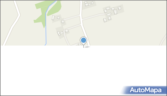 Gospodarstwo Rolne, Mierzeń 46, Mierzeń 32-415 - Przedsiębiorstwo, Firma, NIP: 6810015597