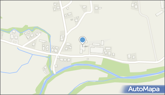 Gospodarstwo Rolne, Zegartowice 136, Zegartowice 32-413 - Przedsiębiorstwo, Firma, NIP: 6811295446