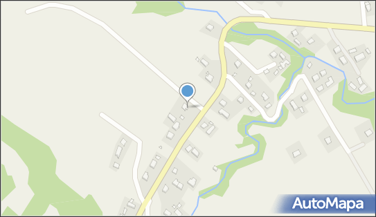 7341216259, Gospodarstwo Rolne 