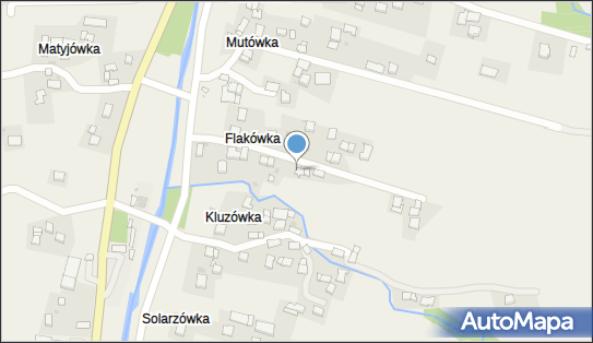 6811349219, Wiesław Kowalczyk Usługi Remontowo-Budowlane 