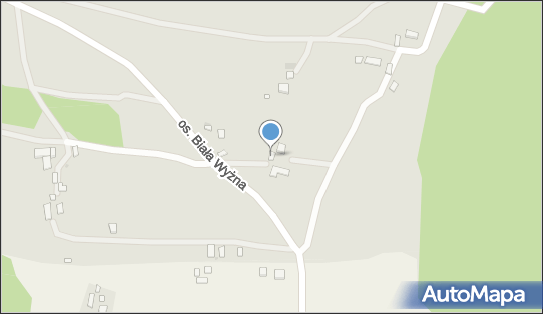 7342775877, Gospodarstwo Rolne Józef Dziedziak 