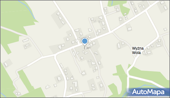 7341377028, Gospodarstwo Rolne 