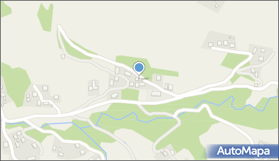 7342892318, Gospodarstwo Rolne 