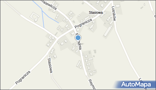 7351446788, Gospodarstwo Rolne 
