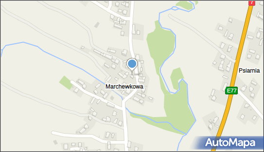 7351045635, Gospodarstwo Rolne 