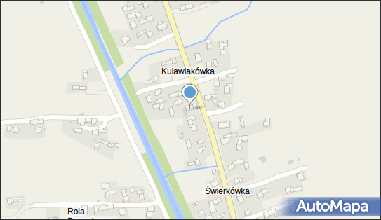 Gospodarstwo Rolne, Zubrzyca Dolna 202, Zubrzyca Dolna 34-484 - Przedsiębiorstwo, Firma, NIP: 7350021621