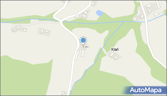 Gospodarstwo Rolne, Wronowice 45, Wronowice 33-314 - Przedsiębiorstwo, Firma, NIP: 6462099527