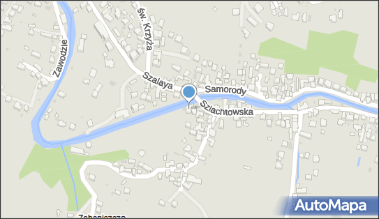 7351879599, Gospodarstwo Rolne 