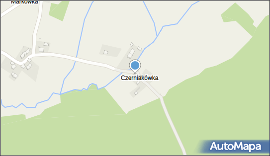 7352301744, Gospodarstwo Rolne 