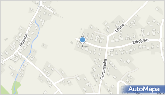 7351612962, Gospodarstwo Rolne 