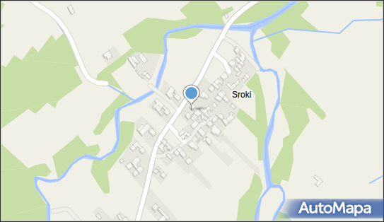 7352388248, Sroka Anna 