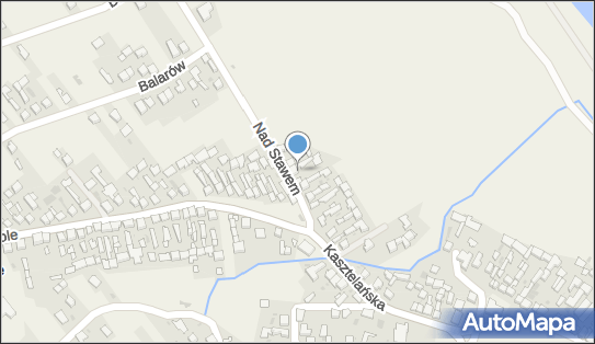 7351961668, Gospodarstwo Rolne 