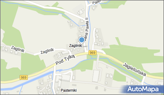 7351015396, Wójcik Zbigniew Józef-wspólnik Spółki Cywilnej 