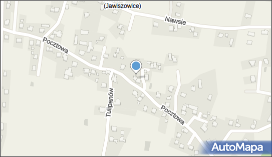 5492190485, Gospodarstwo Rolne 