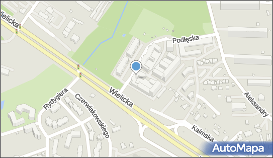 6792184472, Regina Kucharska Salon Fryzjerski 