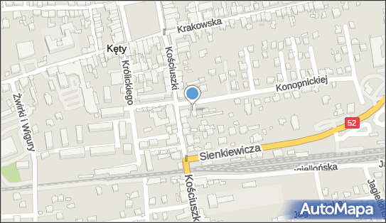 5491159757, F.H.U.Krzysztof Szwajca 