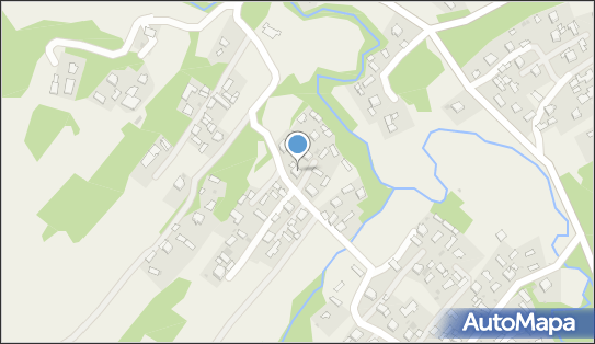 8731342558, Gospodarstwo Rolne 