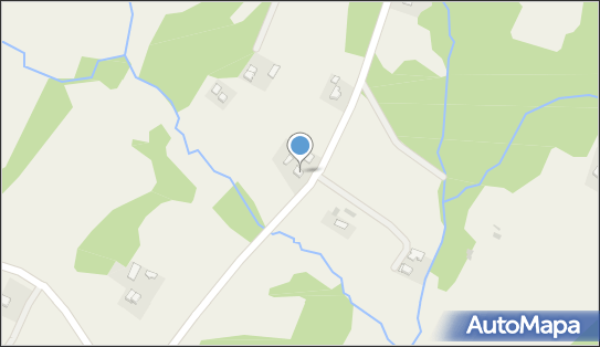 8732653674, Gospodarstwo Rolne 