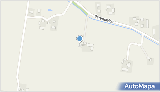6591037327, Gospodarstwo Rolne 