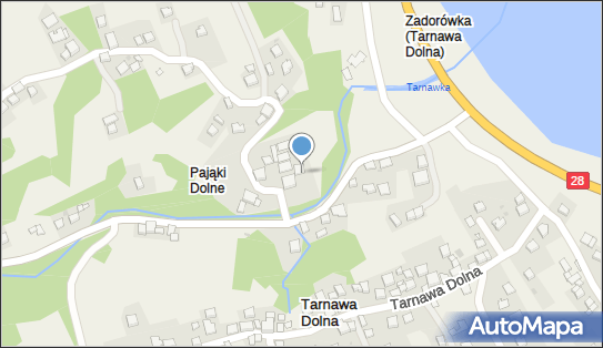 5521017922, Władysław Kozioł 