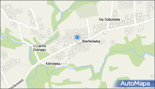 5521402241, Gospodarstwo Rolne 