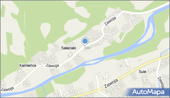 9121621361, Firma Usługowa 