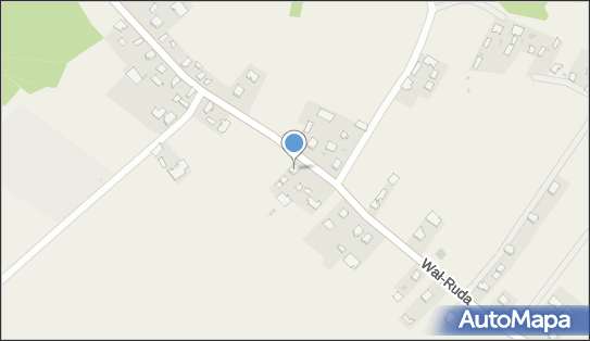 8731301039, Gospodarstwo Rolne 