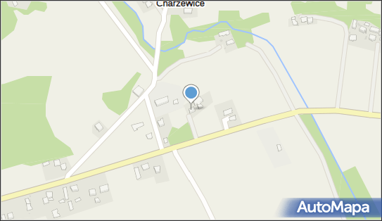 Gospodarstwo Rolne, Charzewice 79, Charzewice 32-840 - Przedsiębiorstwo, Firma, NIP: 8691376159