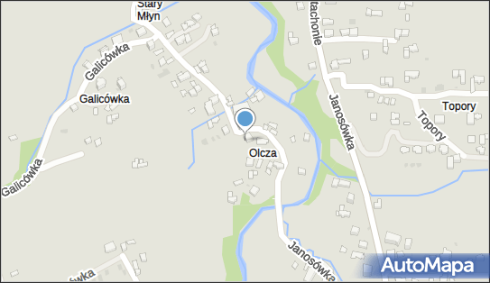 7361535393, Gut Stanisław Pokoje Gościnne, Dorożkarstwo 