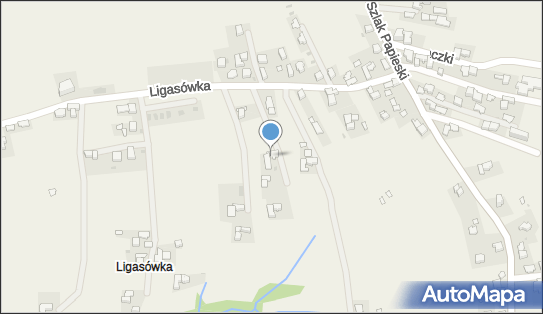 Gospodarstwo Rolne, Ząb 131, Ząb 34-521 - Przedsiębiorstwo, Firma, NIP: 7361475745