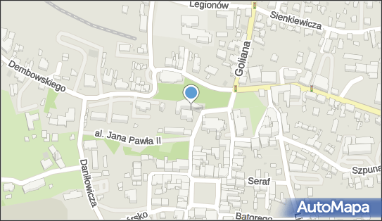 Gospodarstwo Rolne, ul. Zamkowa 8, Wieliczka 32-020 - Przedsiębiorstwo, Firma, NIP: 6831282607