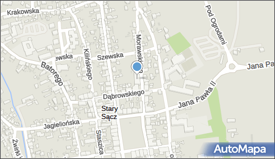 7341159343, Tokarz Alicja 