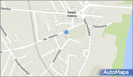 7341631679, Gospodarstwo Rolne 