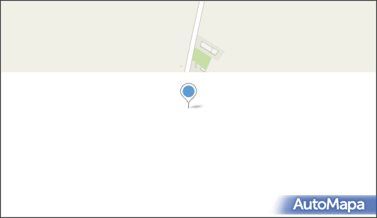 7981289936, Paciak Kazimierz Zakład Remontowo-Budowlany 