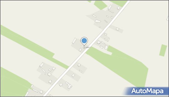 7961303403, Gospodarstwo Rolne Sławomir Kosno 