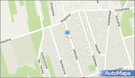 8211212329, Przedszkole Niepubliczne 