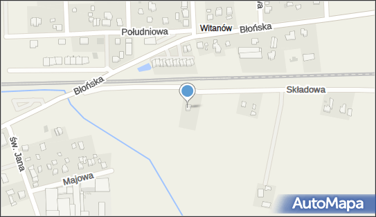 1181449565, Ap Silver Mościcki Paweł 
