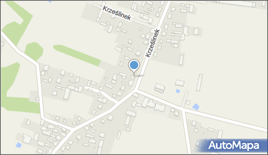 8211890147, Gospodarstwo Rolne 