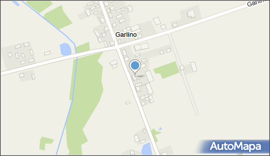 5691549871, Godlewski Marian Adam 