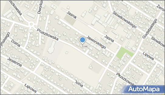 5221013050, Sławomir Adamczyk 