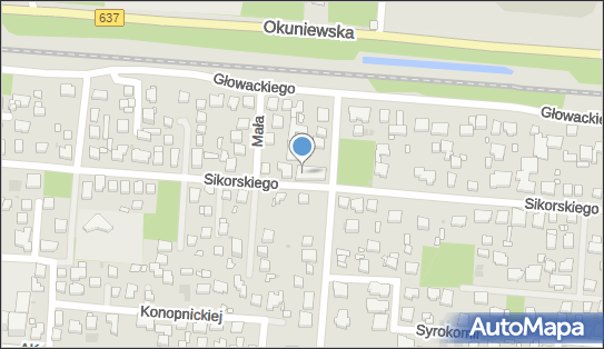 015404349, Biuro Rachunkowe 