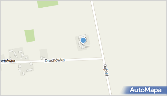 Gospodarstwo Rolne, Drochówka 36, Drochówka 09-152 - Przedsiębiorstwo, Firma, numer telefonu