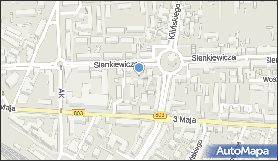 8231029798, Gospodarstwo Rolne Dariusz Jurczak 